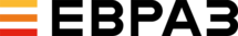 Logo: ЕВРАЗ - Социальные инвестиции